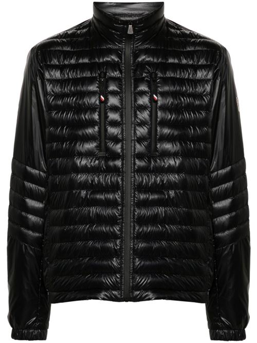 Piumino Althaus MONCLER GRENOBLE | 1A000-13UG539YLALTHAUS999